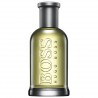 HUGO BOSS Boss Bottled  50 ml   vaporizador   