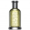 HUGO BOSS Boss Bottled  100 ml   vaporizador  