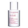 CLARINS UV PLUS   50 ml