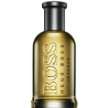 HUGO BOSS Boss Bottled Intense  50 ml  vaporizador