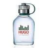 HUGO BOSS Hugo Man Music    75 ml   