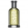 HUGO BOSS Boss Bottled  50 ml  vaporizador