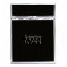 CALVIN KLEIN Calvin Klein Man  50 ml  vaporizador