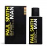 PAUL SMITH Paul Smith Man  50 ml  vaporizador
