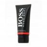 HUGO BOSS Boss Bottled Sport  75 ml
