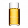 CLARINS Aceite "Relax"  100 ml