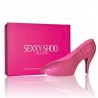 SHOO Sexxy-Shoo Pink Stiletto  100 ml   vaporizador    