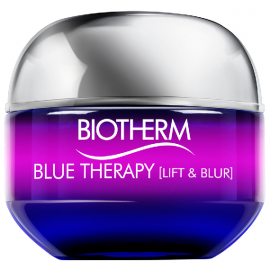 Blue Therapy Lift&Blur