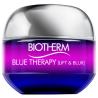 BIOTHERM Blue Therapy Lift&Blur  50 ml  
