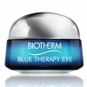 BIOTHERM Blue Therapy Eye  15 ml   vaporizador  