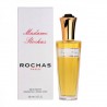 ROCHAS Madame Rochas  100 ml