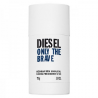 DIESEL Only the Brave  75 ml