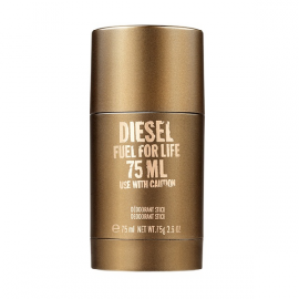 Fuel For Life Homme