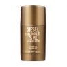 DIESEL Fuel For Life Homme  75 ml