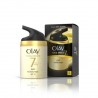 OLAY Total Effects  50 ml