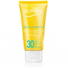 BIOTHERM Creme Solaire Dry Touch SPF30  50 ml  vaporizador
