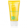 BIOTHERM Creme Solaire Dry Touch SPF 50  50 ml   vaporizador  