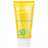 BIOTHERM Creme Solarire Anti-age SPF 50   50 ml
