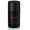 HUGO BOSS Hugo Just Different  75 ml   vaporizador     