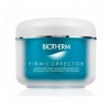 BIOTHERM Firm Corrector  200 ml  