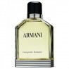 ARMANI Armani Eau Pour Homme  100 ml   vaporizador 