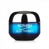 BIOTHERM Blue Therapy  50 ml  vaporizador