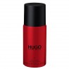 HUGO BOSS Hugo Red  150 ml