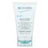 BIOTHERM Deo Pure Sensitive Skin   40 ml   