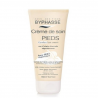 BYPHASSE Crema confort pies  150 ml 