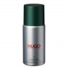 HUGO BOSS Hugo Man  150 ml  vaporizador 