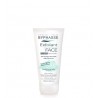 BYPHASSE Exfoliante Purificante  150 ml