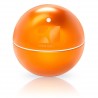 HUGO BOSS Boss in Motion Orange Made for Summer  40 ml 