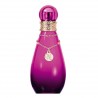 BRITNEY SPEARS Fantasy The Naugthy Remix  100 ml