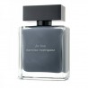 NARCISO RODRIGUEZ for him  50 ml