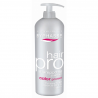 BYPHASSE Hair pro champú color protect  1L