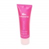 LACOSTE Touch of Pink  150 ml  vaporizador 