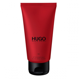 Hugo Red
