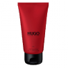 HUGO BOSS Hugo Red  75 ml