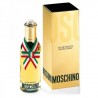 MOSCHINO Moschino  25 ml