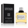 GIVENCHY Givenchy Gentleman  50  ml 