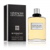 GIVENCHY Givenchy Gentleman  100  ml