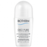 BIOTHERM Deo Pure Insible  75  ml   