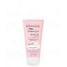 BYPHASSE Mascarilla Douceur  150 ml