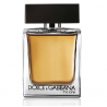 DOLCE & GABBANA The One For Men  100 ml