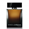 DOLCE & GABBANA The One For Men  50 ml  