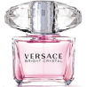 VERSACE Versace Bright Crystal  50 ml