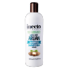 INECTO NATURALS Argan Shampoo  500 ml