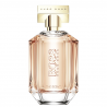 HUGO BOSS The Scent For Her  30 spr 