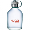 HUGO BOSS Hugo Man  75 ml   vaporizador  