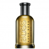 HUGO BOSS Boss Bottled Intense  50 ml   vaporizador 